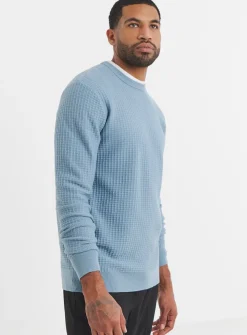 JACAMO Sweatshirt 4XL
