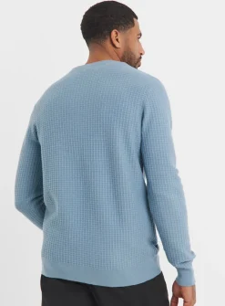 JACAMO Sweatshirt 4XL