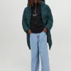 JACK & JONES JUNIOR Alex Original Denim Jeans Junior 16 years