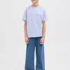 JACK & JONES JUNIOR Alex Denim Jeans Junior 14 years