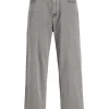 JACK & JONES JUNIOR Alex Denim Jeans Junior 12 years