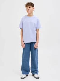 JACK & JONES JUNIOR Alex Denim Jeans Junior 14 years