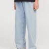 JACK & JONES JUNIOR Alex Denim Jeans Junior 13 years