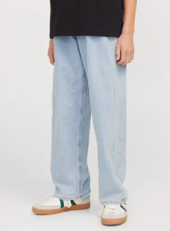 JACK & JONES JUNIOR Alex Denim Jeans Junior 13 years