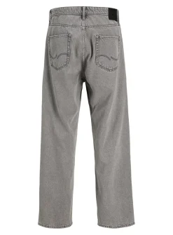 JACK & JONES JUNIOR Alex Denim Jeans Junior 12 years