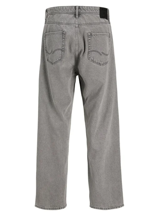 JACK & JONES JUNIOR Alex Denim Jeans Junior 12 years