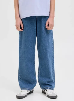 JACK & JONES JUNIOR Alex Denim Jeans Junior 14 years
