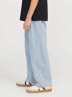 JACK & JONES JUNIOR Alex Denim Jeans Junior 13 years