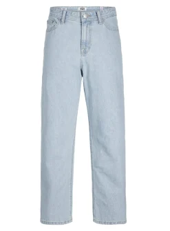 JACK & JONES JUNIOR Alex Denim Jeans Junior 13 years