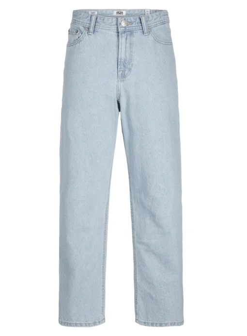 JACK & JONES JUNIOR Alex Denim Jeans Junior 13 years