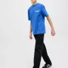 JACK & JONES JUNIOR Bill Wide Panel Chino Junior 14 years