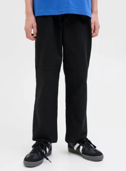 JACK & JONES JUNIOR Bill Wide Panel Chino Junior 14 years