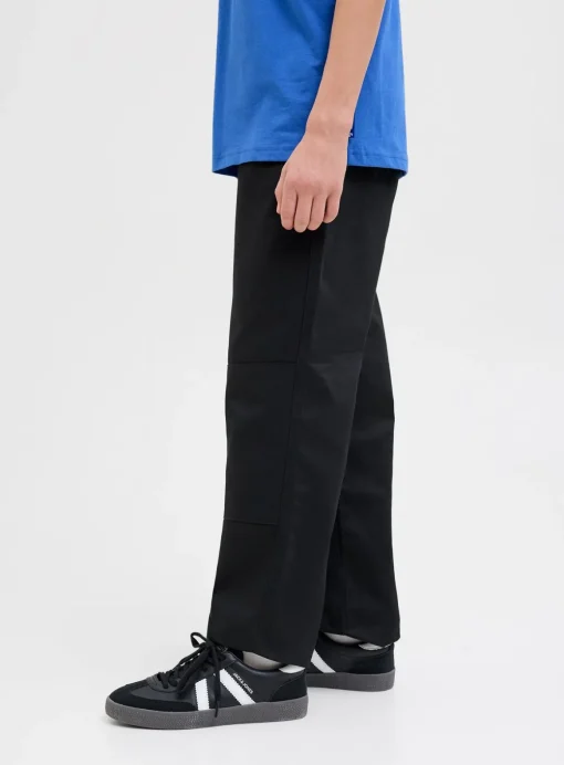 JACK & JONES JUNIOR Bill Wide Panel Chino Junior 14 years