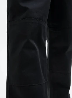 JACK & JONES JUNIOR Bill Wide Panel Chino Junior 14 years