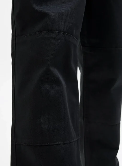 JACK & JONES JUNIOR Bill Wide Panel Chino Junior 14 years
