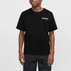 JACK & JONES JUNIOR Charge Printed T-Shirt 14 years