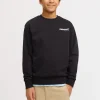 JACK & JONES JUNIOR Charge Printed Sweatshirt 14 years