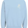 JACK & JONES JUNIOR Charge Printed Sweatshirt Junior 16 years