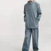 JACK & JONES JUNIOR Iron Original Junior Jeans 8 years