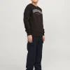 JACK & JONES JUNIOR Kane Barkley Cargo Pant Junior 11 years