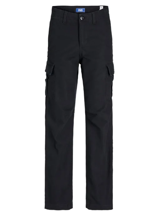 JACK & JONES JUNIOR Kane Barkley Cargo Pant Junior 11 years