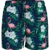 JACK & JONES JUNIOR Maui Swim Shorts Junior 12 years