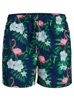 JACK & JONES JUNIOR Maui Swim Shorts Junior 12 years