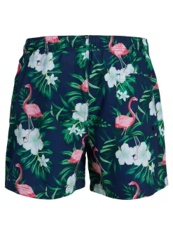 JACK & JONES JUNIOR Maui Swim Shorts Junior 12 years