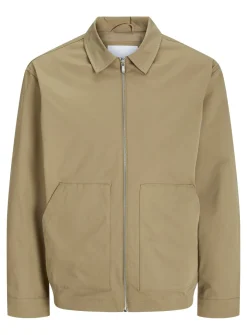 JACK & JONES JUNIOR Winson Worker Jacket Junior 10 years