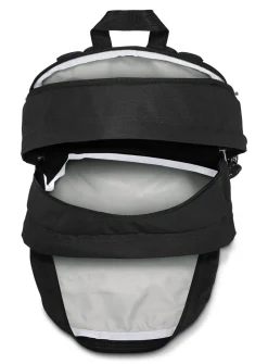 JANSPORT Big Student Backpack Black One Size