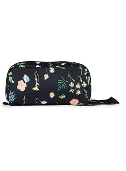 JANSPORT Perfect Pouch Bewitched Blooms One Size