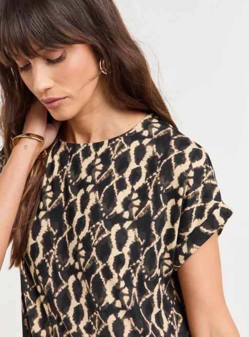 JD WILLIAMS Soft Touch Jersey Swing Dress 32