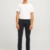 JJ REBEL Adam 270 jean W33 L32
