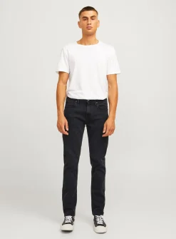 JJ REBEL Adam 270 jean W33 L32