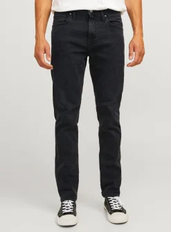 JJ REBEL Adam 270 jean W33 L32