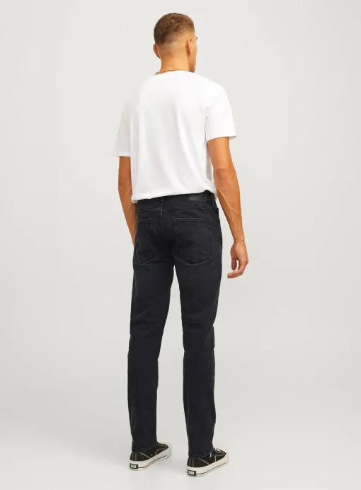 JJ REBEL Adam 270 jean W33 L32
