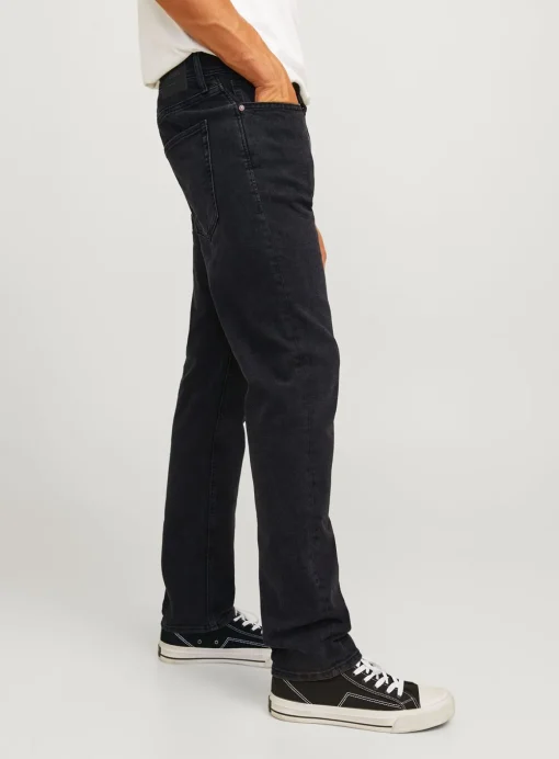 JJ REBEL Adam 270 jean W33 L32