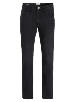JJ REBEL Adam 270 jean W33 L32