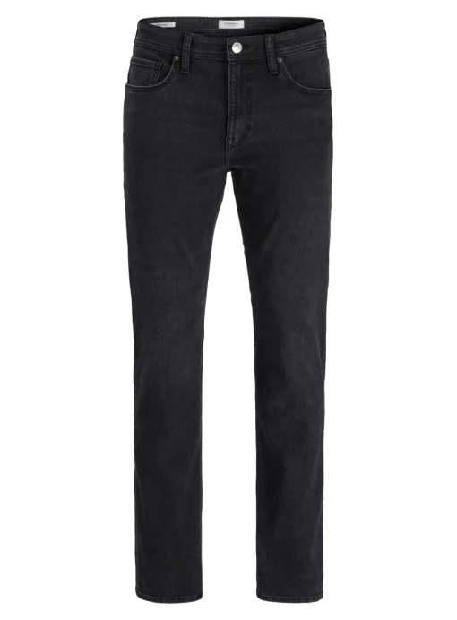 JJ REBEL Adam 270 jean W33 L32