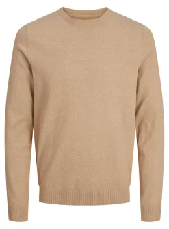 JJ REBEL Callum knit M