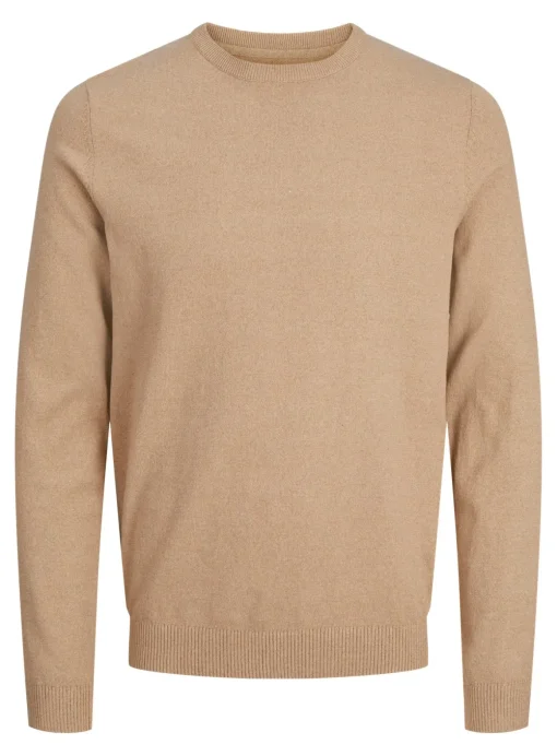 JJ REBEL Callum knit M