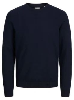 JJ REBEL Callum knit XS