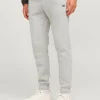 JJ REBEL Logo Sweat Pant XXL