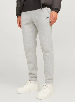 JJ REBEL Logo Sweat Pant XXL