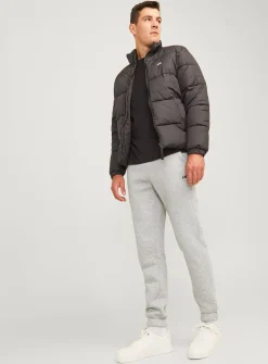JJ REBEL Logo Sweat Pant XXL