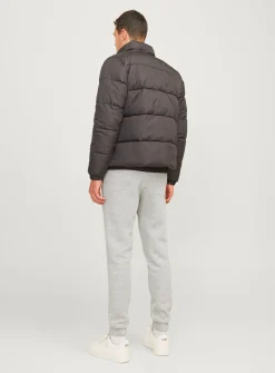JJ REBEL Logo Sweat Pant XXL