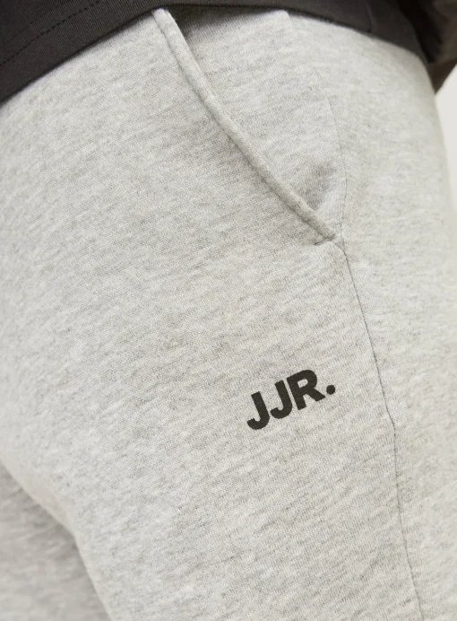 JJ REBEL Logo Sweat Pant XXL