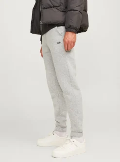 JJ REBEL Logo Sweat Pant XXL
