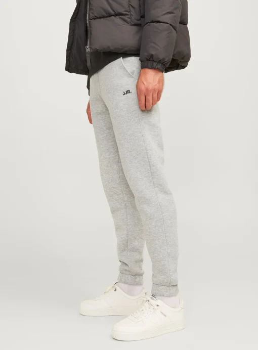 JJ REBEL Logo Sweat Pant XXL
