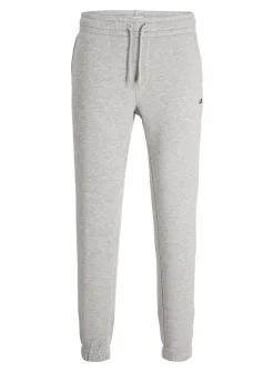 JJ REBEL Logo Sweat Pant XXL